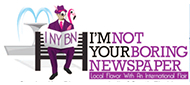 INYBN_logo