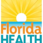 florida-health