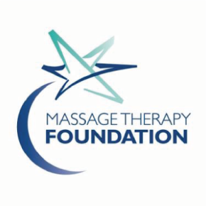 massage-therapy-foundation