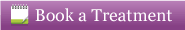 book-a-treatment