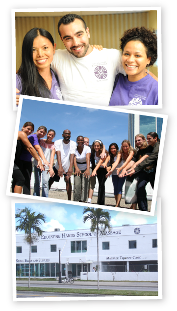 classes-admissions-sidebar-img-2