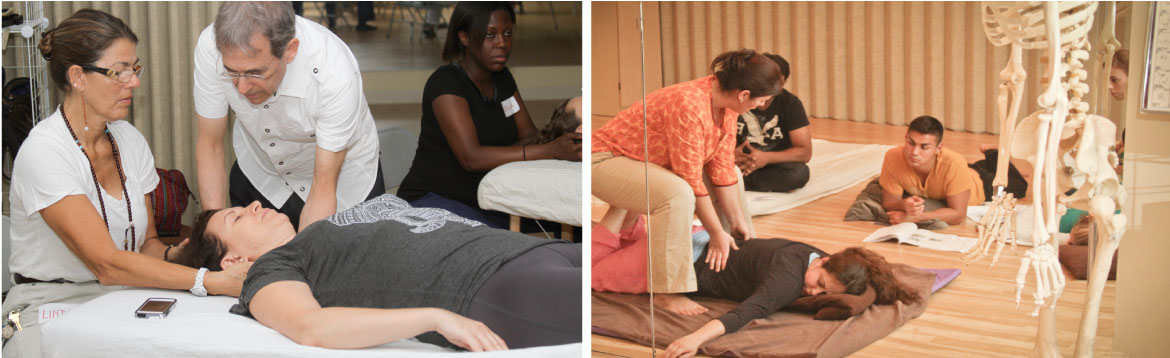 continuing-education-banner-1