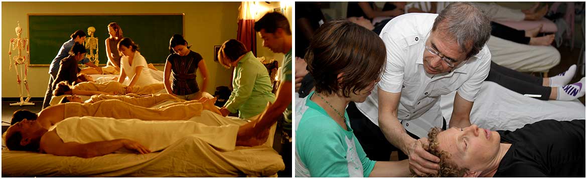 continuing-education-banner-2