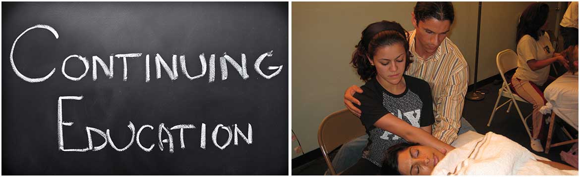 continuing-education-banner-3