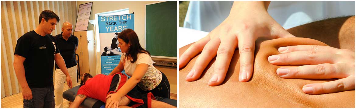 continuing-education-banner-4